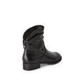 thumbnail image 4 of Time and Tru Women's Slouch Boots, 4 of 4
