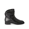 thumbnail image 1 of Time and Tru Women's Slouch Boots, 1 of 4