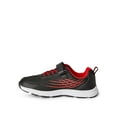 thumbnail image 3 of Chaussures de sport Max Athletic Works pour grands garçons, 3 of 4