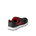 thumbnail image 4 of Chaussures de sport Max Athletic Works pour grands garçons, 4 of 4