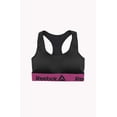 thumbnail image 1 of Soutien-gorge sport haute performance de Reebok pour dames, 1 of 3