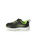 thumbnail image 3 of Chaussures de sport Max Athletic Works pour petits garçons, 3 of 4