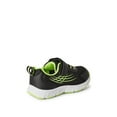 thumbnail image 4 of Chaussures de sport Max Athletic Works pour petits garçons, 4 of 4