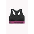thumbnail image 2 of Soutien-gorge sport haute performance de Reebok pour dames, 2 of 3