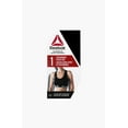 thumbnail image 3 of Soutien-gorge sport haute performance de Reebok pour dames, 3 of 3