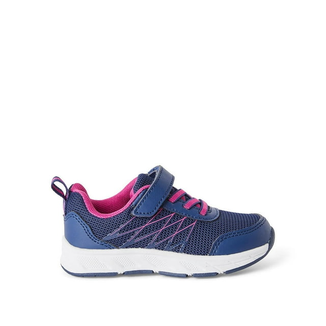 Athletic Works Toddler Girls' Max Sneakers