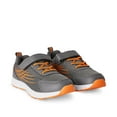 thumbnail image 2 of Chaussures de sport Max Athletic Works pour garçons, 2 of 4