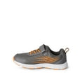 thumbnail image 3 of Chaussures de sport Max Athletic Works pour garçons, 3 of 4