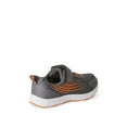 thumbnail image 4 of Chaussures de sport Max Athletic Works pour garçons, 4 of 4