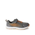 thumbnail image 1 of Chaussures de sport Max Athletic Works pour garçons, 1 of 4