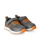 Chaussures de sport Max Athletic Works pour petits garçons Pointures&nbsp;6-10 – image 2 sur 4