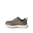 thumbnail image 3 of Chaussures de sport Max Athletic Works pour petits garçons, 3 of 4