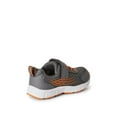 thumbnail image 4 of Chaussures de sport Max Athletic Works pour petits garçons, 4 of 4