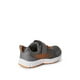 Chaussures de sport Max Athletic Works pour petits garçons Pointures&nbsp;6-10 – image 4 sur 4