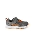 thumbnail image 1 of Chaussures de sport Max Athletic Works pour petits garçons, 1 of 4