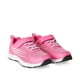 Chaussures de sport Maxy Athletic Works pour filles Pointures&nbsp;11-3 – image 2 sur 4