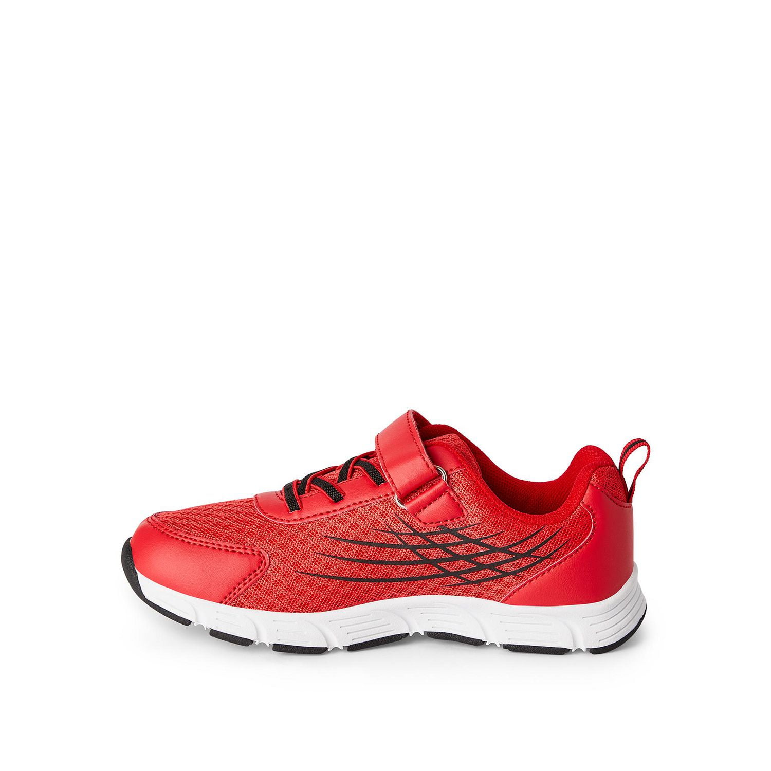 Athletic Works Boys' Max Sneakers