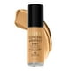 Milani Conceal + Perfect 2-in-1 Foundation + Concealer, Foundation - image 3 of 6