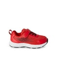 thumbnail image 1 of Athletic Works Toddler Boys' Max Sneakers, 1 of 4