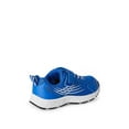 thumbnail image 4 of Athletic Works Toddler Boys' Max Sneakers, 4 of 4