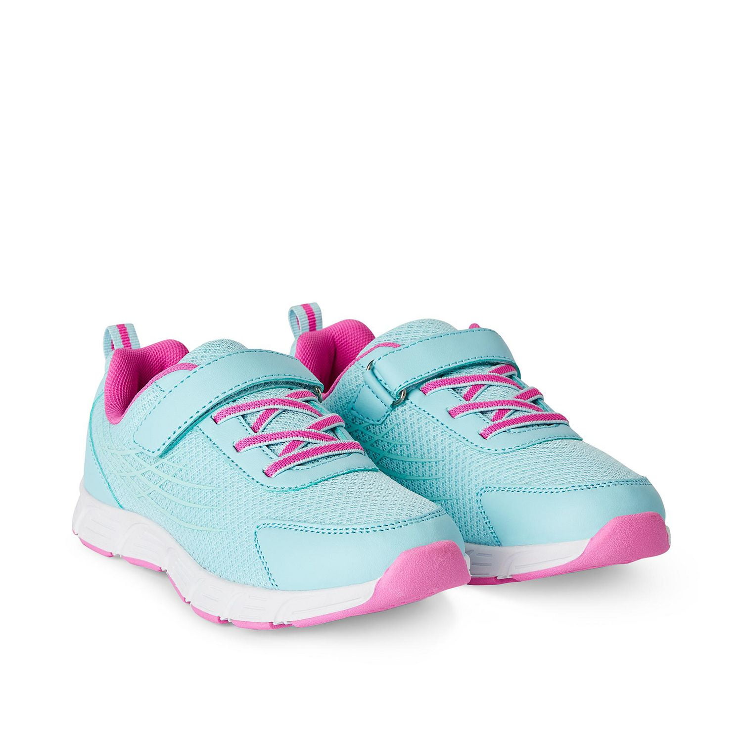 Chaussures de sport Max Athletic Works pour filles