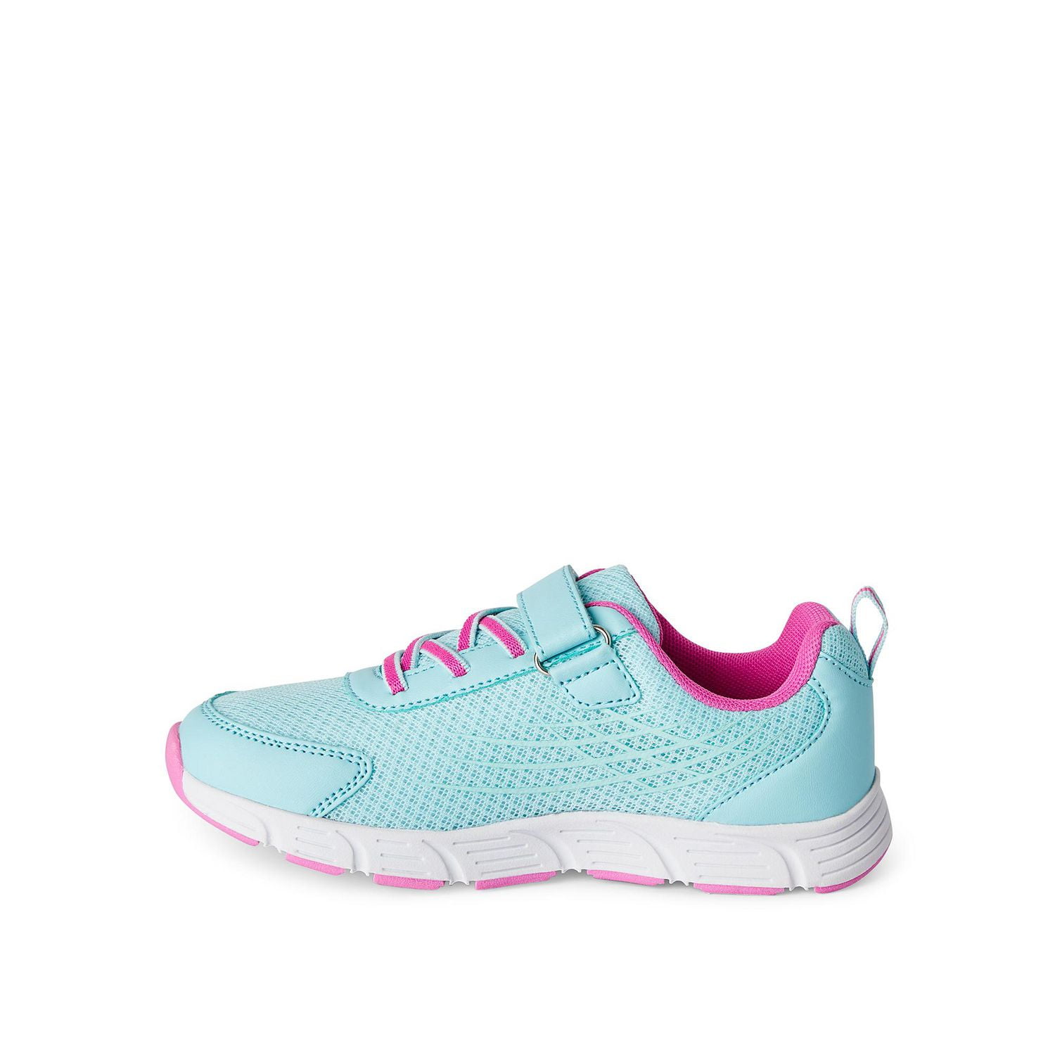 Chaussures de sport Max Athletic Works pour filles