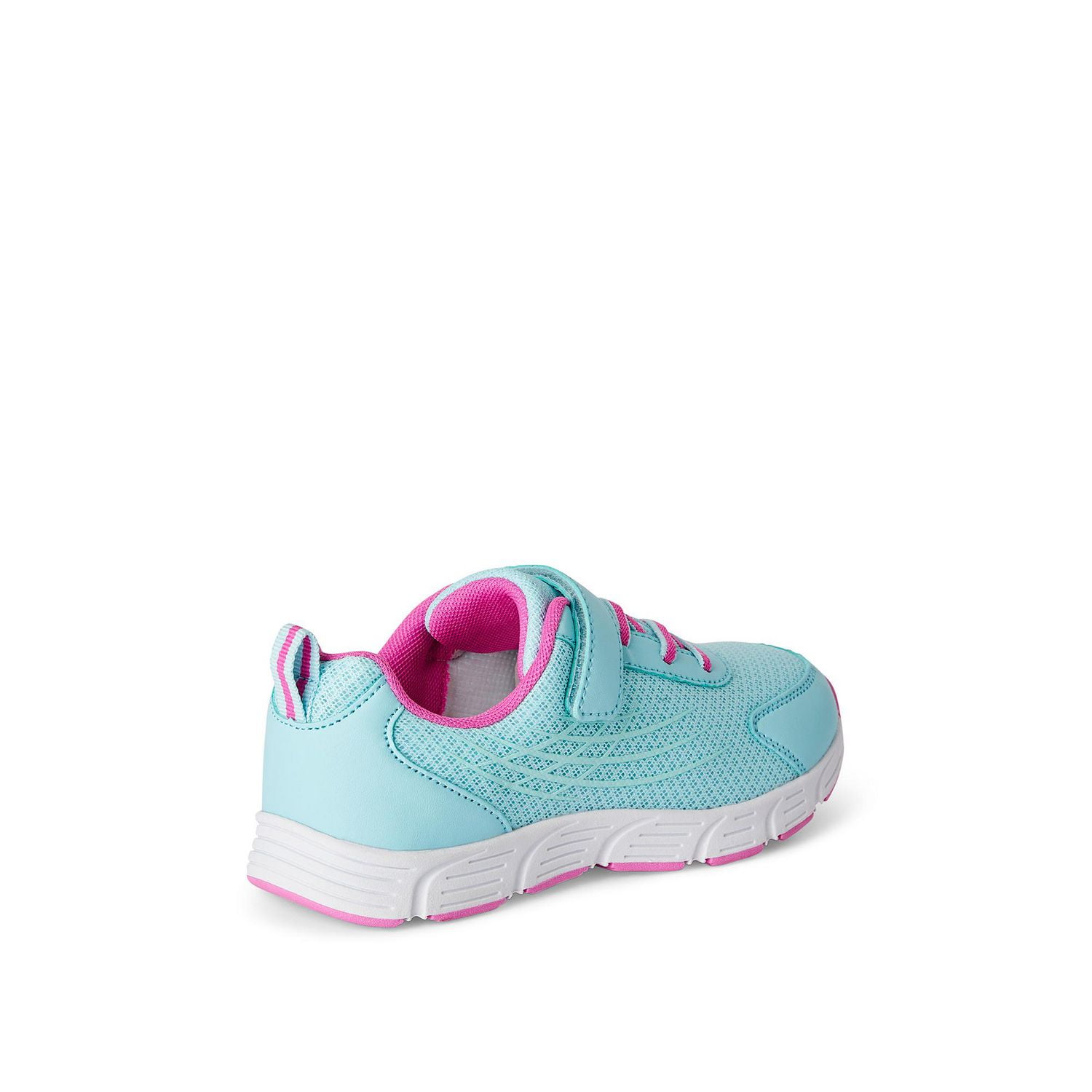 Chaussures de sport Max Athletic Works pour filles