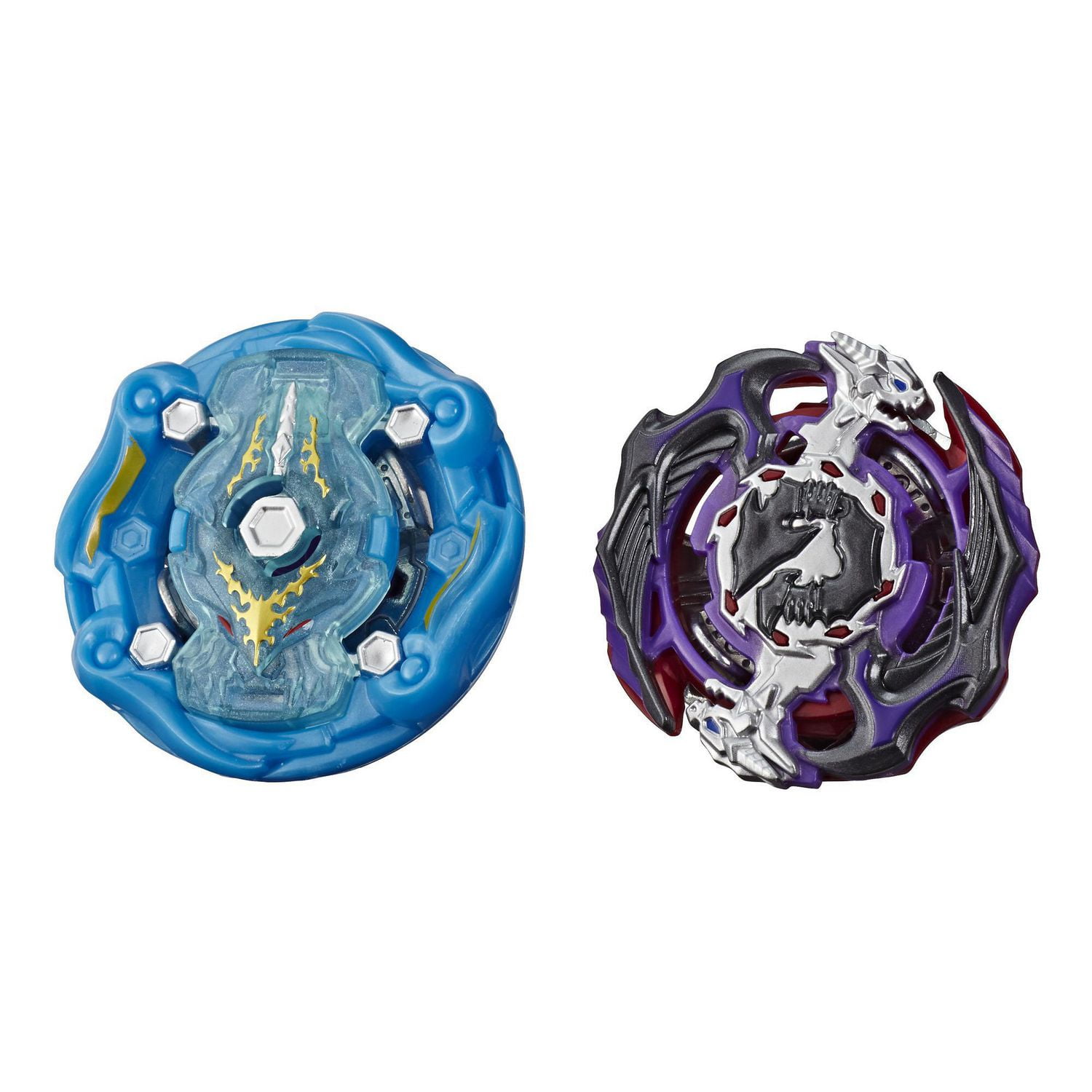 beyblade burst hypersphere