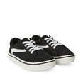 thumbnail image 2 of Chaussures Evelyn George pour filles, 2 of 4