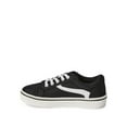 thumbnail image 3 of Chaussures Evelyn George pour filles, 3 of 4