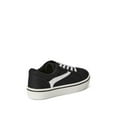 thumbnail image 4 of Chaussures Evelyn George pour filles, 4 of 4
