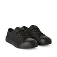 thumbnail image 2 of George Boys' Parker Shoes, 2 of 4