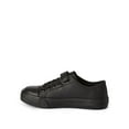 thumbnail image 3 of George Boys' Parker Shoes, 3 of 4