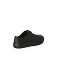 thumbnail image 4 of George Boys' Parker Shoes, 4 of 4