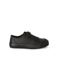 thumbnail image 1 of George Boys' Parker Shoes, 1 of 4