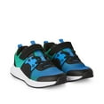 thumbnail image 2 of Athletic Works Boys' Gamer Sneakers, 2 of 4