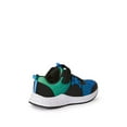 thumbnail image 4 of Athletic Works Boys' Gamer Sneakers, 4 of 4