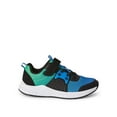 thumbnail image 1 of Athletic Works Boys' Gamer Sneakers, 1 of 4