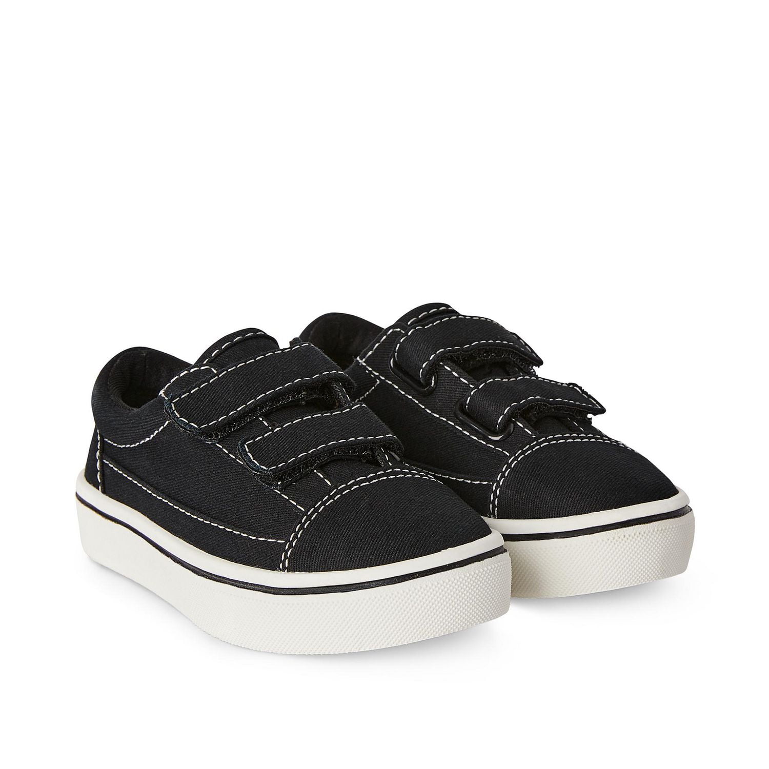 George Toddler Boys' Phil Sneakers