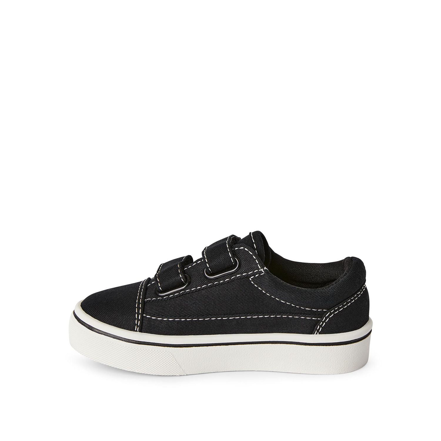 George Toddler Boys' Phil Sneakers