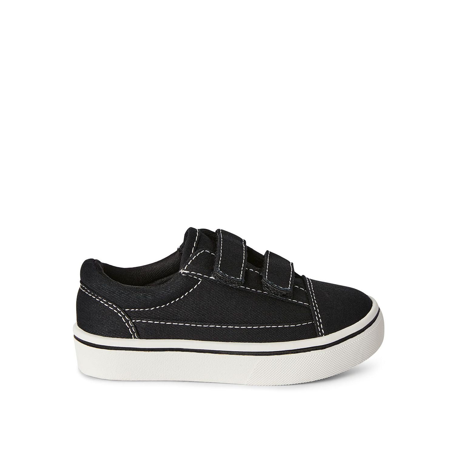 George Toddler Boys' Phil Sneakers