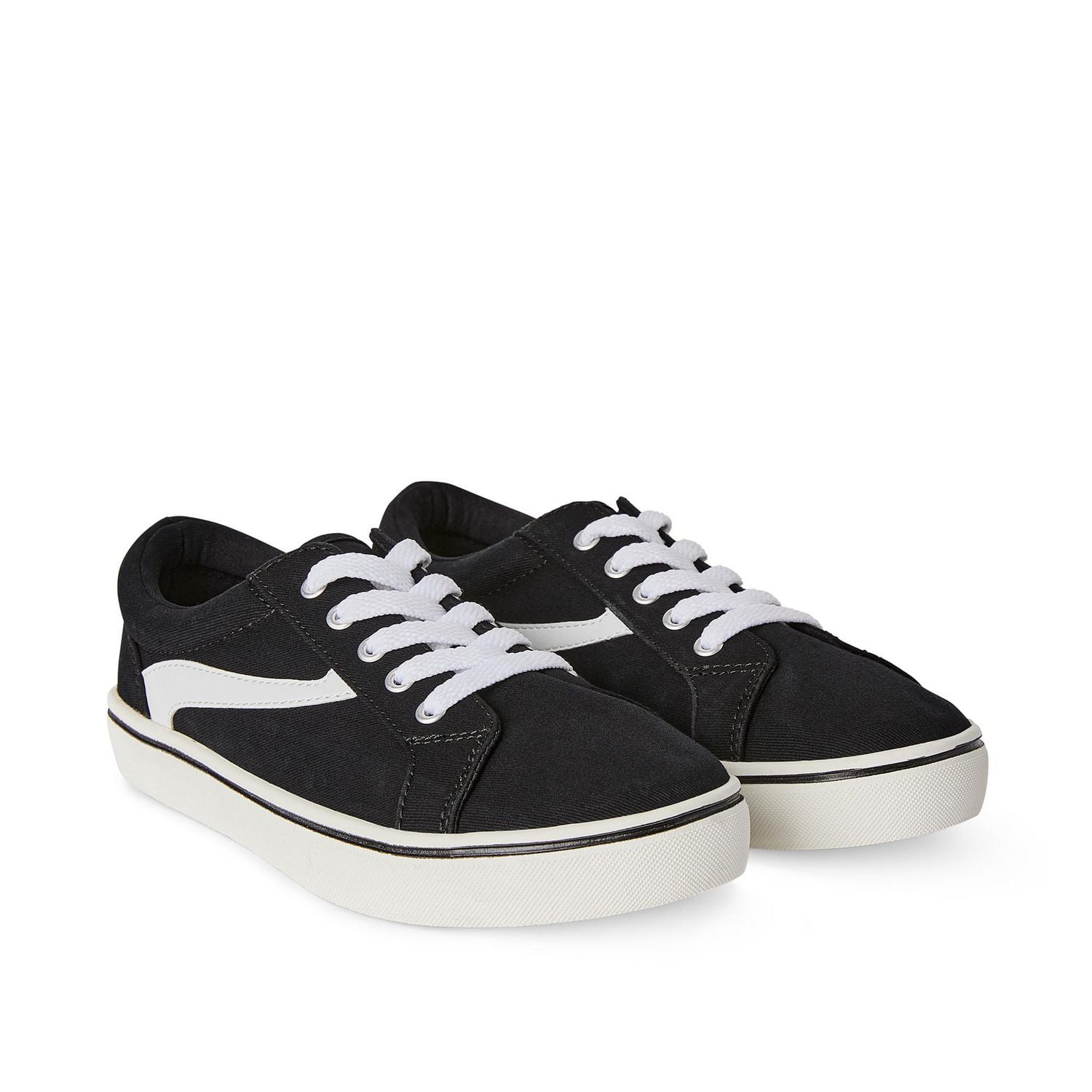 George Boys' Phil Sneakers, Sizes 4-6