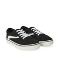 thumbnail image 2 of George Boys' Phil Sneakers, 2 of 4