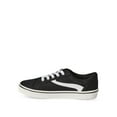 thumbnail image 3 of George Boys' Phil Sneakers, 3 of 4