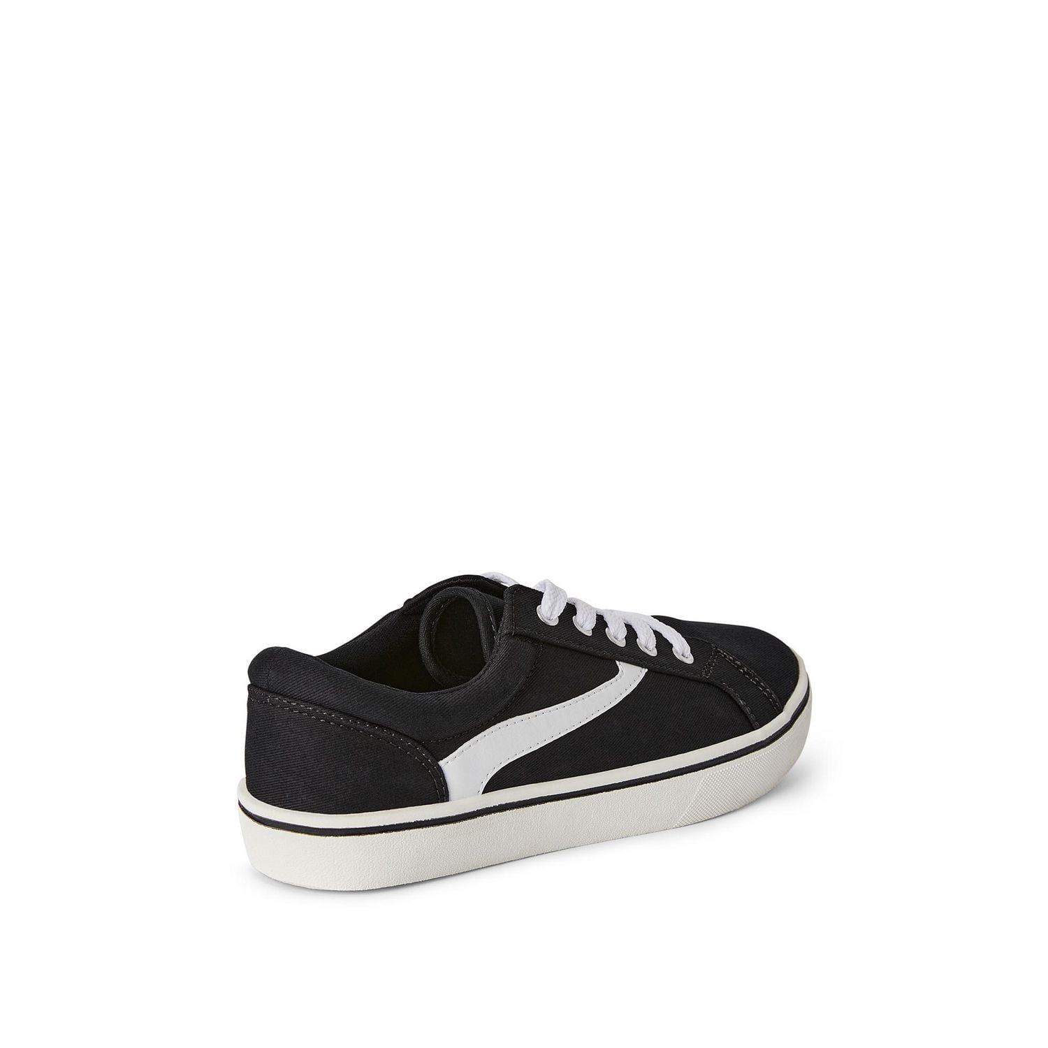 George Boys' Phil Sneakers, Sizes 4-6