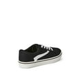 thumbnail image 4 of George Boys' Phil Sneakers, 4 of 4