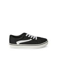 thumbnail image 1 of George Boys' Phil Sneakers, 1 of 4