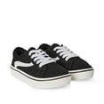 thumbnail image 2 of Chaussures de sport Phil George pour garçons, 2 of 4
