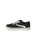 thumbnail image 3 of Chaussures de sport Phil George pour garçons, 3 of 4