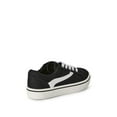 thumbnail image 4 of Chaussures de sport Phil George pour garçons, 4 of 4